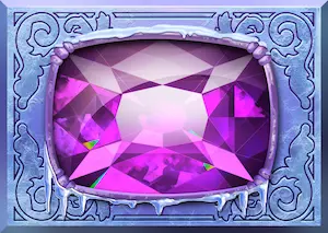 Lila: Frozen Gems 